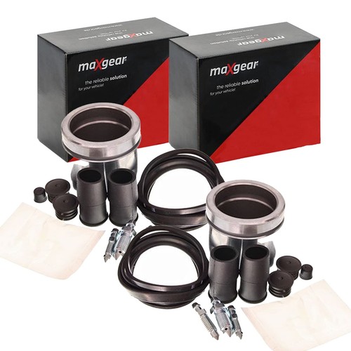 Maxgear reparatursatz - 2x,
