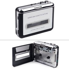 Genießen Sie Musik auf jedem