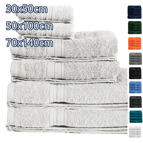 100 baumwolle frottee - 100%,