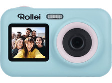 ROLLEI Sportsline Fun Digitale