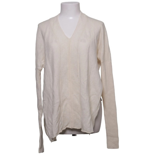 Loma strickpullover größe - loma,, strickpullover,