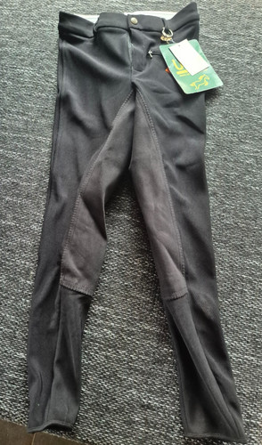 Usg reithose kinder 152 - usg,