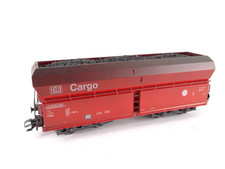 Märklin aus Set 46249