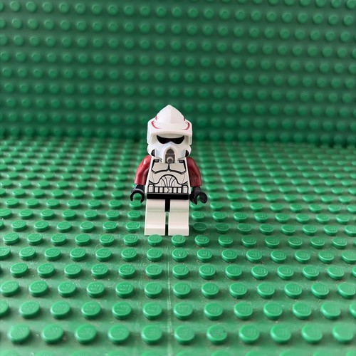 Lego star wars - lego®,