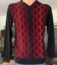 Carlo Colucci Pullover