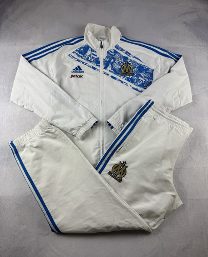 Adidas jugend trainingsanzug - adidas,