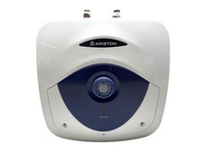 Elektrischer Wassererhitzer Ariston Blu Evo RS 2000W