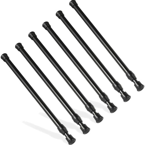 Teleskopstange 40cm - teleskopstange, 25-40cm