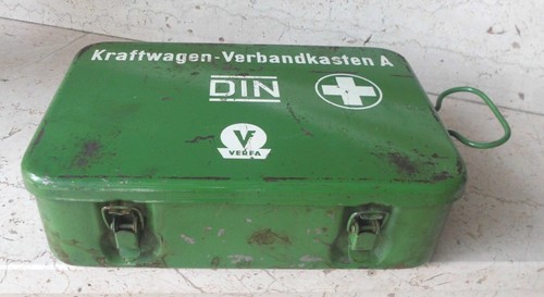 Oldtimer kraftwagen - oldtimer,