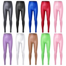Unisex Erwachsene Leggings