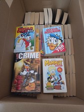 Disney Lustige Taschenbücher