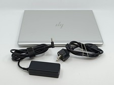 HP EliteBook 735 G5 Ryzen 5