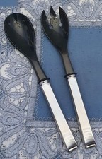 Traumhaftes Salatbesteck WMF