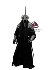 ZAIN Mittelalter Nazgûl