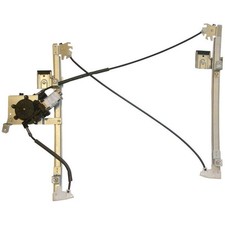 Fensterheber vorne rechts