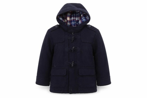 Designers debenhams jungen - at,