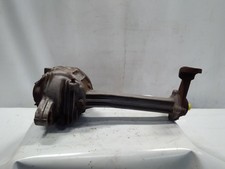 Kia Sportage JA Vorderachsgetriebe 2.0 94kw FE 4WD ABS BJ2001