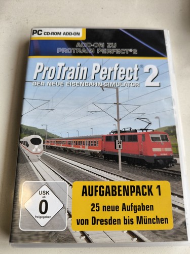 Pro train perfect - 🎮pro,