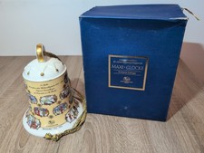 Hutschenreuther MAXI-GLOCKE