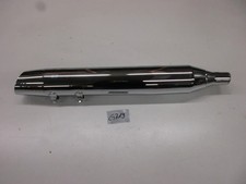 Auspuff Endtopf G719 Harley