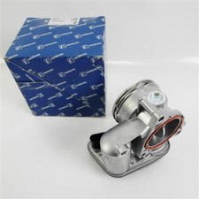 PIERBURG Drosselklappe Steuerklappe Luftversorgung Audi VW SEAT Skoda 2.0 TDI 