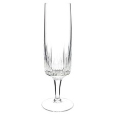 Sektkelch WMF Carola