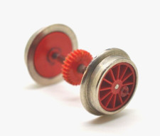 FALLER  E-Train/Spur 0 -