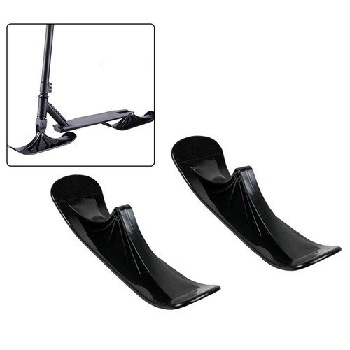 Durable schnee schlitten - schnee,