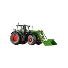 Wiking7869 fendt 724 vario - wiking7869,