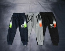 Kinder Jogginghose Neu Jungen