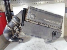 51798930 luftfilterkasten