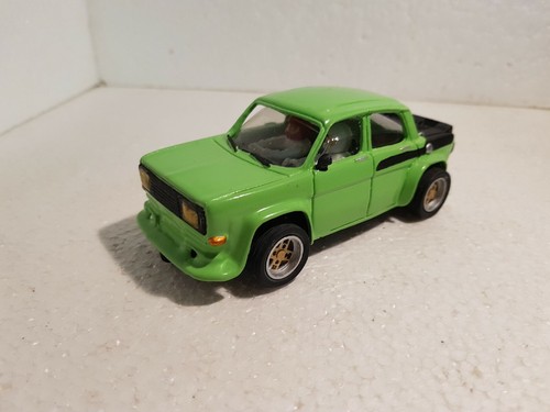 Team slot simca - simca, 1000