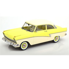 KK-Scale 180273 Ford Taunus