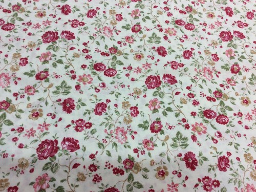 Lecien quilters first - lecien,
