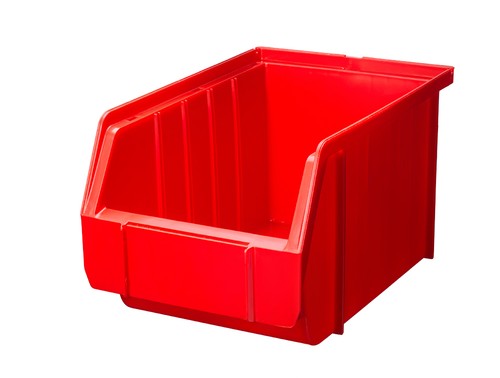 Sonderangebot 100 stapelboxen - sonderangebot,