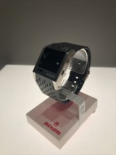 Nixon The Connect Watch