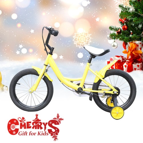 Kinderfahrrad zoll kinder - kinderfahrrad,