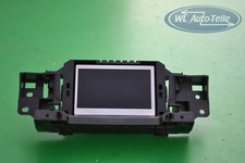 Ford Focus Mk3 Original Display Bildschirm Anzeige Bordcomputer AM5T18B955CJ