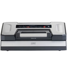 Caso Vakuumierer VRH 790