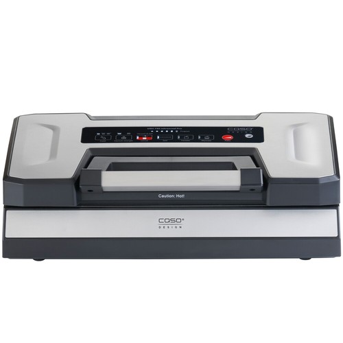 Caso vakuumierer vrh 790 - vakuumierer,
