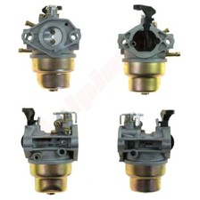 VERGASER FÜR HONDA G300 21mm