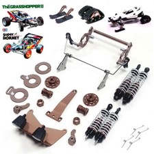 Custom Upgrade-Teile