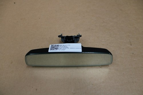 Bmw f91 f92 g14 - bmw,
