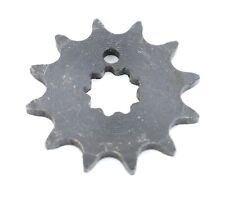 Puch Maxi X 30 M 50 Monza MS VS Tuning 12er Ritzel verstärkt