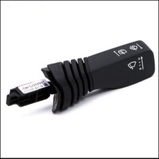Opel GM Wischerschalter Wascherschalter Lenkstockschalter Astra H Zafira B