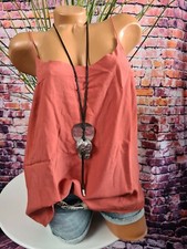 Superdry Damen Shirt Bluse