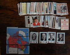 Montreal 76 - 1976 - Olympia -