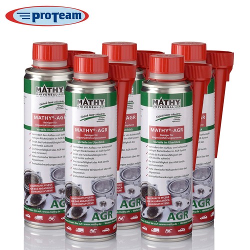 Mathy agr reiniger 1500ml - mathy®,