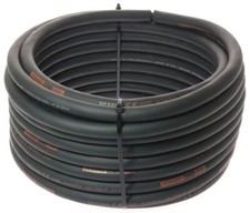 Titanex kabel baustellenkabel - kabel,
