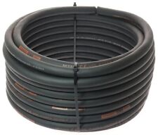 TITANEX Kabel Baustellenkabel H07RN-F 5x6 5G6 Gummischlauchleitung Gewerbe Außen